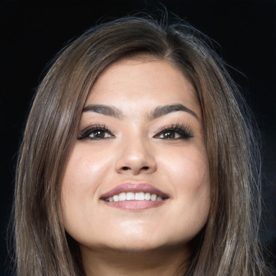 Directora de Programas Educativos